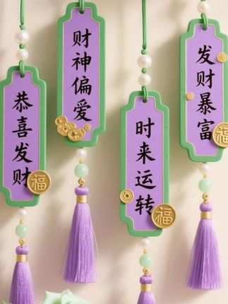 #立领外套马夹#羽绒棉服马甲女生2024秋冬款免洗宽松显瘦立领外套马夹#好物分享推荐