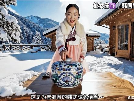 十二星座🍱美景便当|请享用🍽️ ASMR|找个景色宜人的地方好好放松一下🔆再给您来个风味绝佳的便当🍱请尽情享用🥘🥂
#十二星座 #便当 #美食 #治愈 #解压