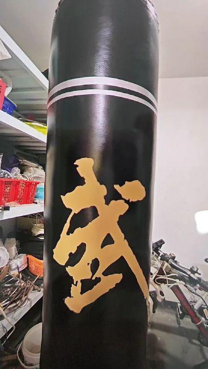 每天打拳十分钟,坚持一个月,震撼身边所有人!#居家锻炼 #力量训练 #健身 #好物推荐🔥