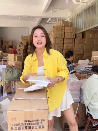 #牙刷 #牙齿健康 #口腔健康 #爱牙护牙 #牙刷推荐