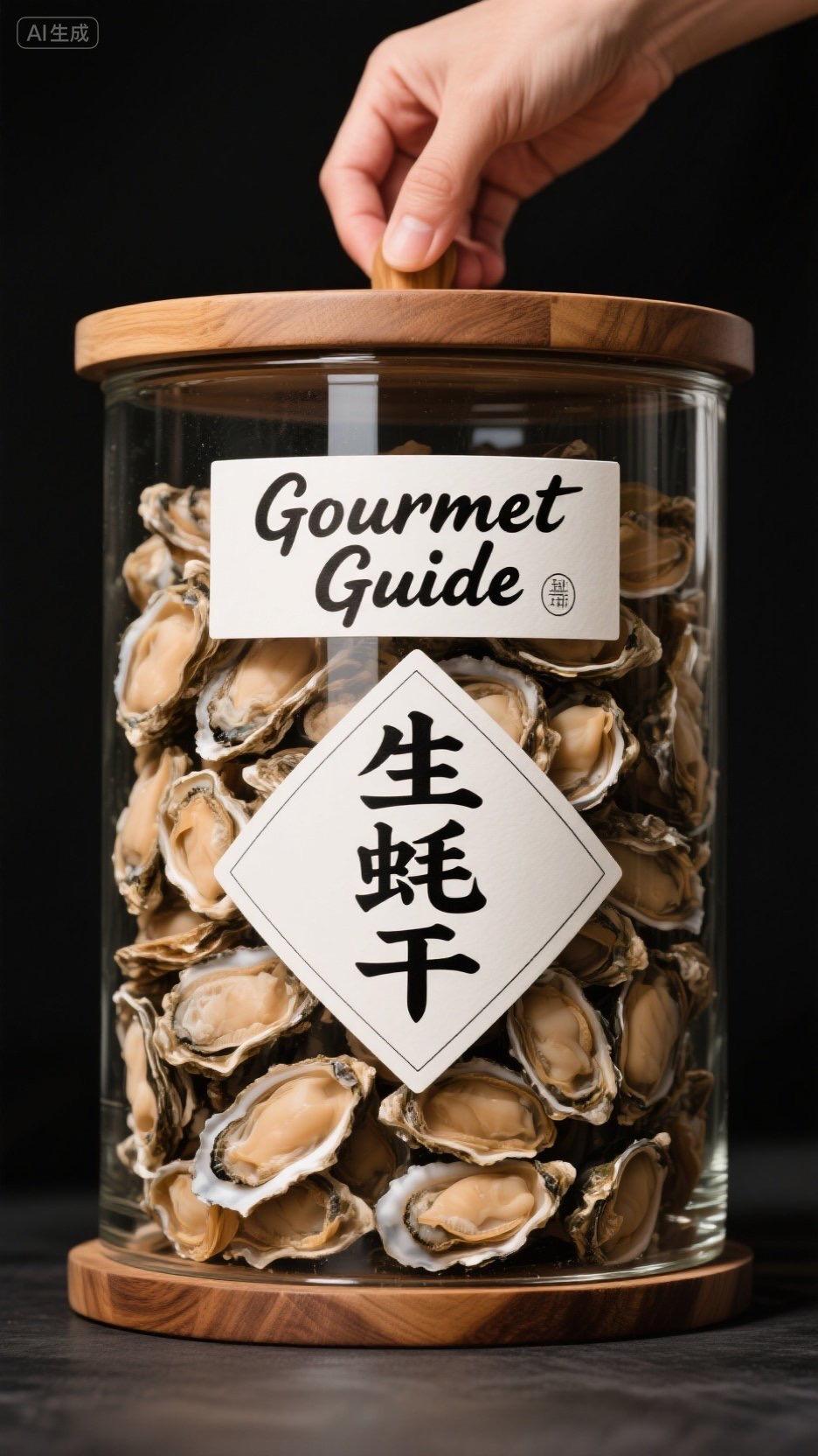 #美食 #海鲜 #强烈推荐 #舌尖上的味道 #快来一起尝个鲜