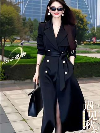 #早秋贵气感穿搭#初秋一周不重样穿搭 #早秋姐感觉穿搭气质顶满#轻松解锁秋季穿搭 #通勤穿搭如何摆脱土气感