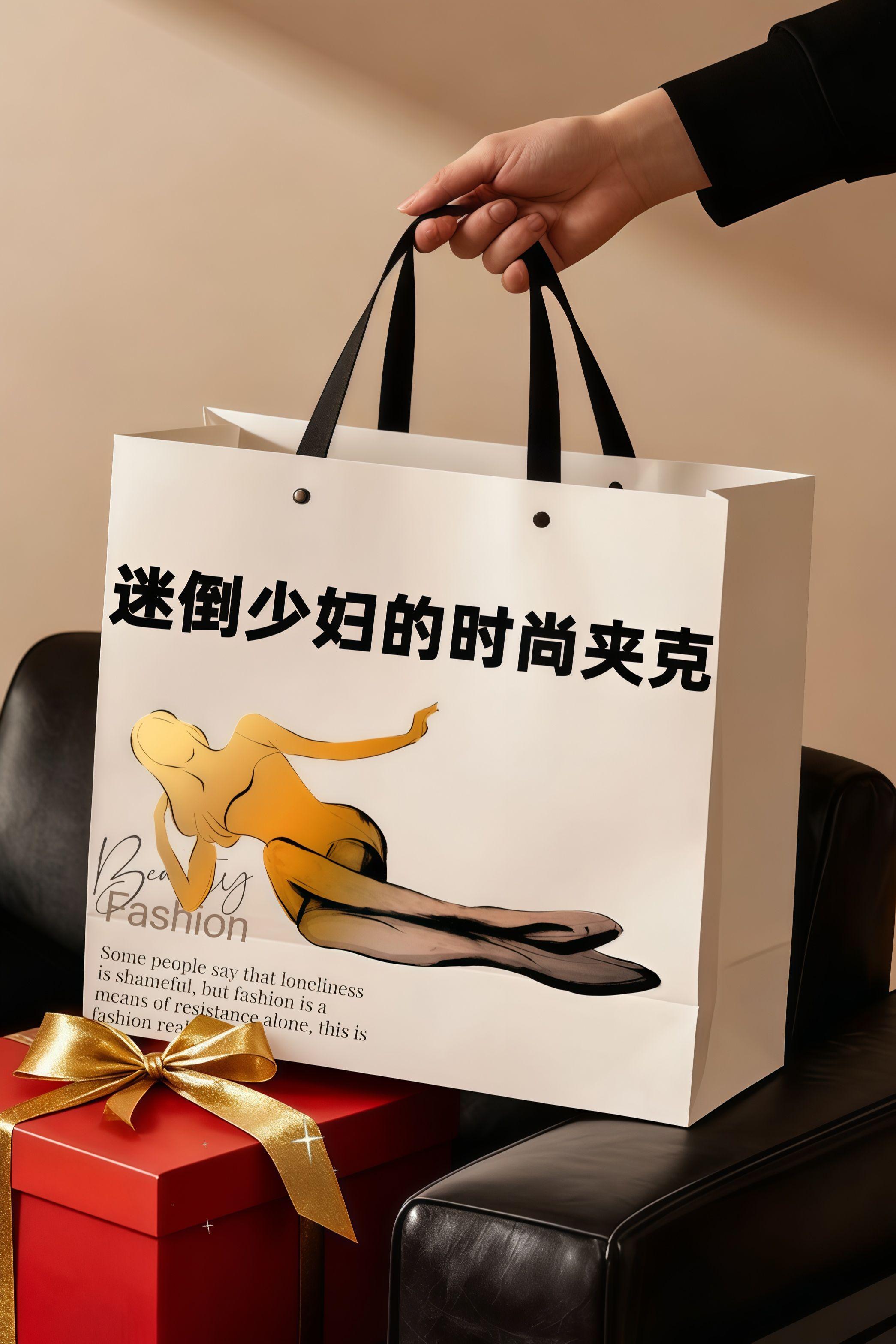 #秋冬都市硬核穿搭 #夹克外套 #男士外套 #商务休闲 #通勤搭配