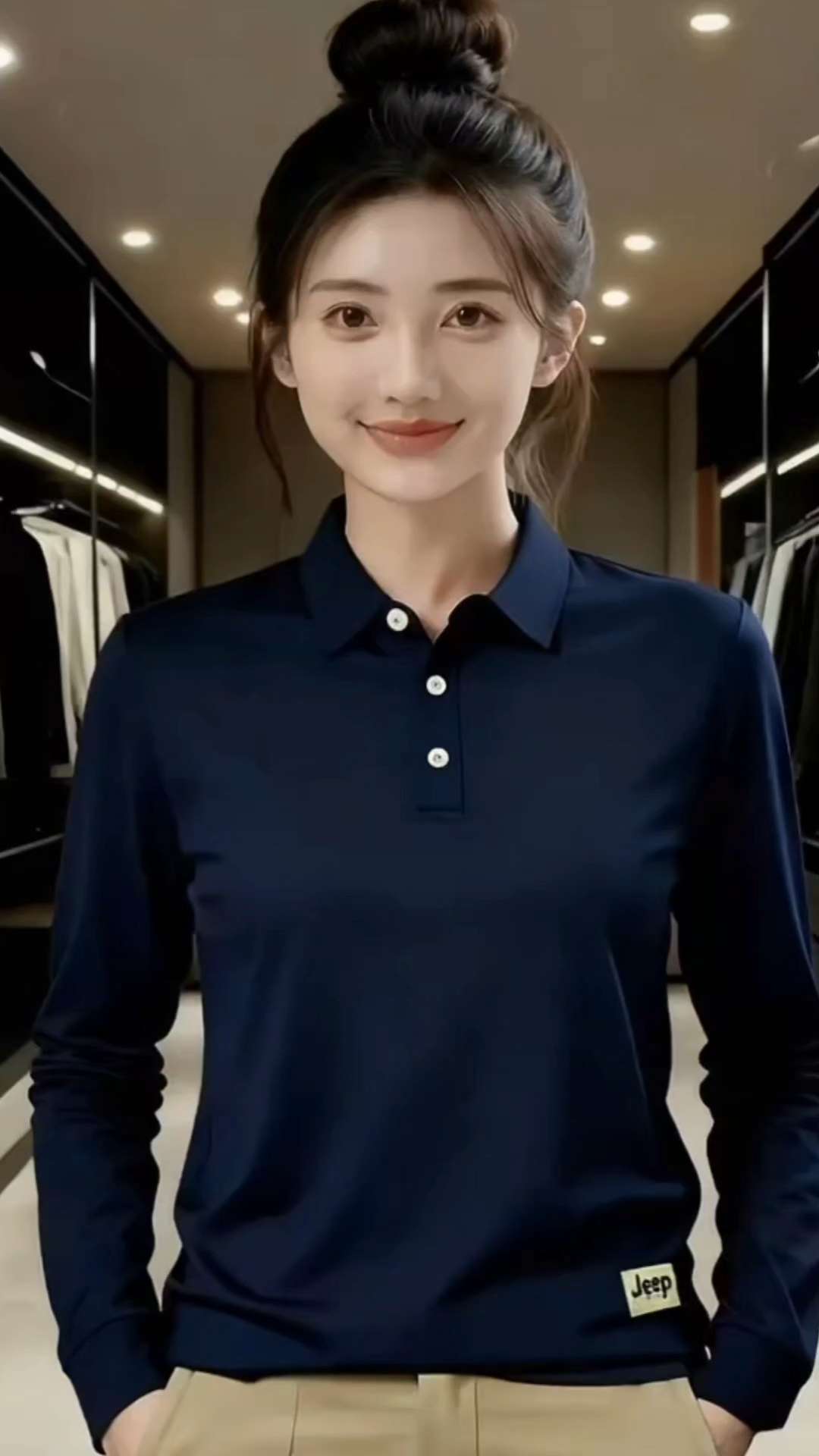 #早秋不费力显贵穿搭#轻松拿捏慵懒风穿搭#通勤穿搭如何摆脱土气感#初秋一周不重样穿搭#品质男装