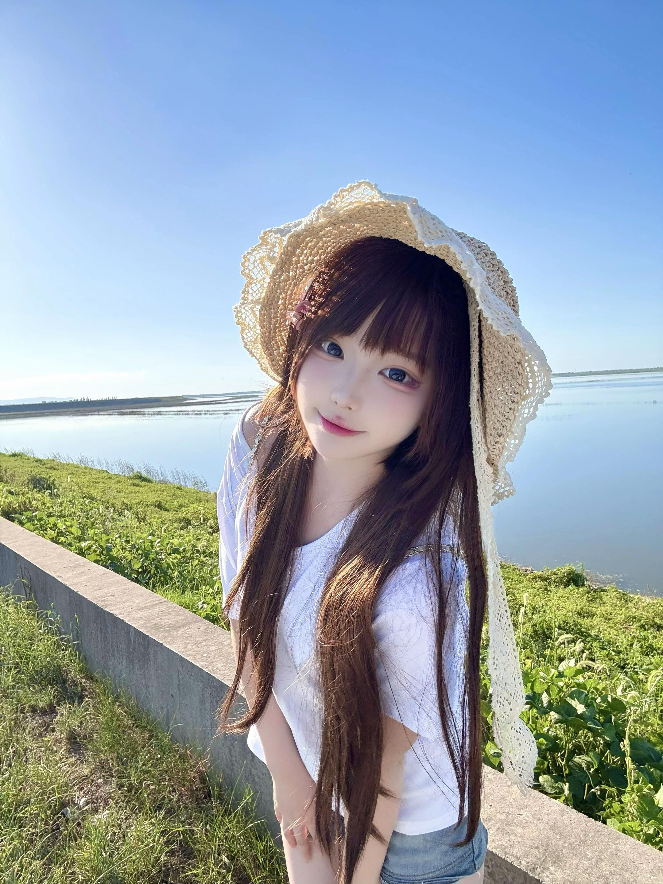 九月底我想有一個暫停鍵ෆ#甜妹 #甜妹统治世界🎀 #白羊座 #流量密码 #抖音助手