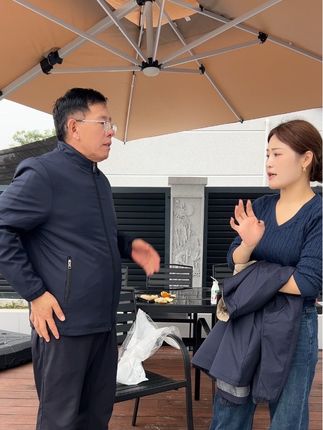 保罗悦洋男士休闲立领加绒夹克,高质高蜜一体绒,强力推荐!#好物推荐