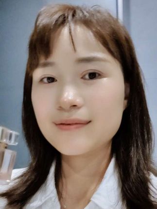 #强烈推荐 满满的人参味道爱了爱了。里面有黑珍珠可以养颜。美B抗衰,用久了斑都淡化啦#好皮肤养出来 坚持打卡