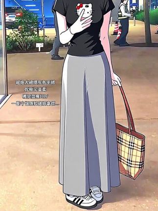 #燕云十六声 #李羲承  #李義承符神颜 #李義承的无限魅力  #ootd