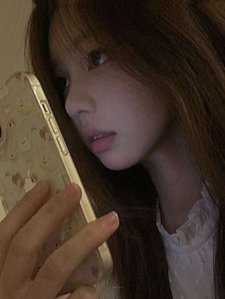 送君茉莉 愿君莫离
