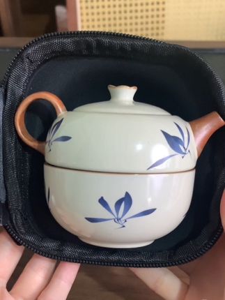 #今日宜喝茶🍵 #茶生活 #知茶懂茶