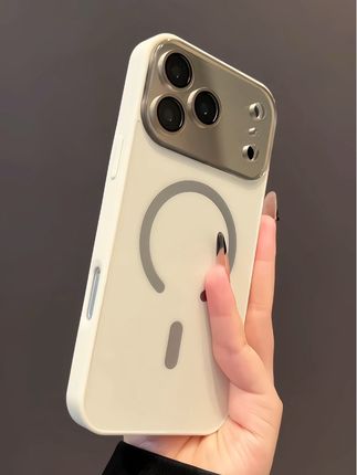 大视窗镜头保护手机壳~#手机壳 #手机壳分享 #手机壳推荐 #网红手机壳#高级感手机壳