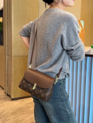 做个阳光女子,不仅有好气质还拥有好心情#包包推荐 #每日推荐 #强烈推荐 #每日分享 #源头实力厂家