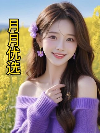 买余校长沙嗲干脆面送真黄金啦!还有机会得黄金手链、耳钉、戒指、金线等等首饰品!活动有限先到先得!#余校长沙嗲干脆面 #干脆面 #超便宜超划算 #好吃到停不下来 #零食推荐