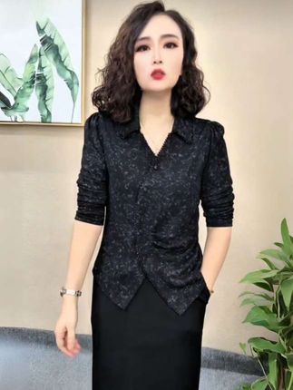 ##韩系穿搭#高级感穿搭#简约穿搭#ootd穿搭#早秋新款
