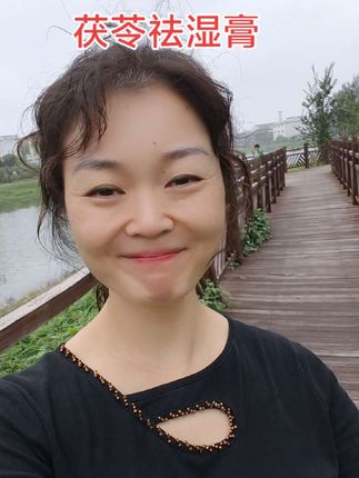 有空多赚钱,没事少矫情 #努力赚钱的样子最美 #如今我们早已经不同 #加油打工人👷💪
