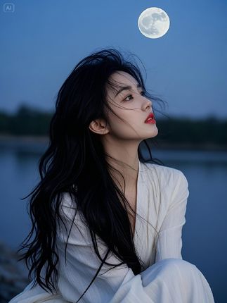 马来西亚猫屎咖啡!三合一醇香速溶,进口原装风味!#咖啡饮品