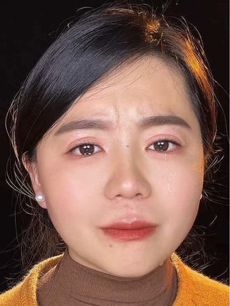 这么大的网络,我们相遇不容易!#相遇就是缘分 #情感共鸣 #缘分让你我在抖音相遇
