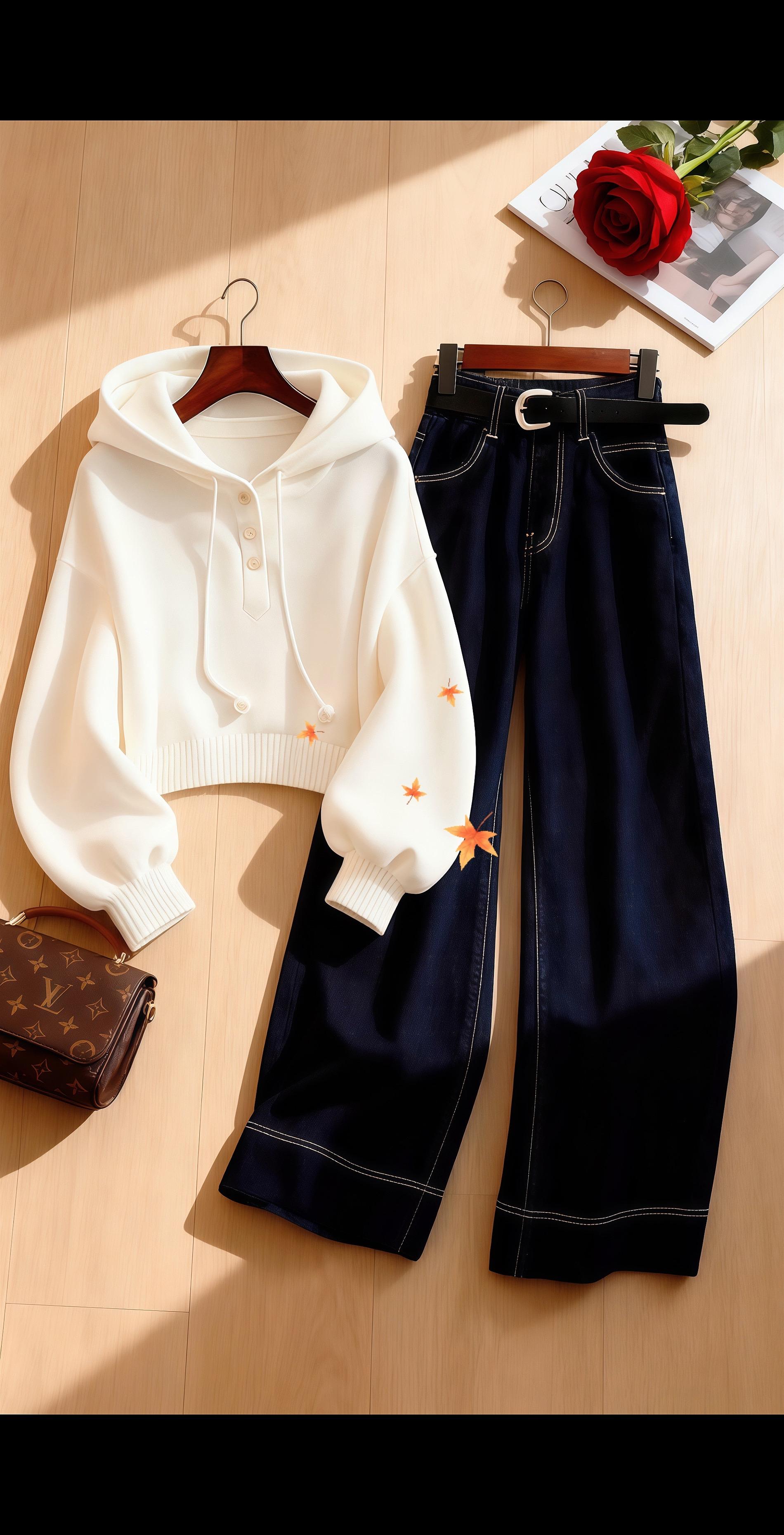 #早秋穿搭显贵法则#在时装周看见东方美#整个时尚圈都在等入chill #秋冬穿搭新鲜感在线#去时装周看秀怎么穿@抖加🔥上热门🔥dou+🔥热点宝