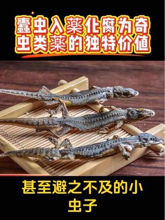 #传承中医文化 #老祖宗的智慧 #传统文化