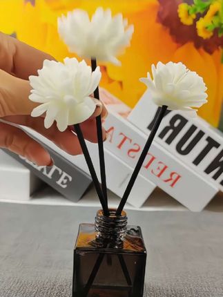 香薰卧室持久留香家用室内无火香氛卫生间除臭清除异味,#家用香薰 #好物推荐🔥 #香水分享 #无火香薰 @DOU+上热门 @DOU+小助手