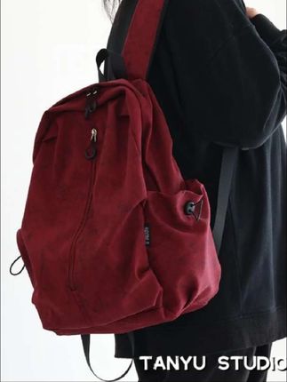 #大容量双肩包#电脑包#旅行背包 #双肩背包 #中学生书包