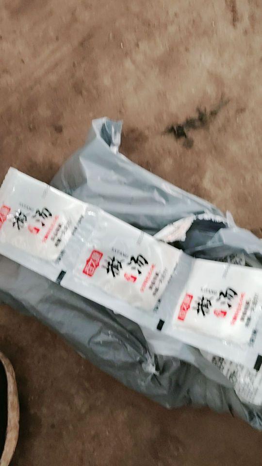 视频和实物完全不一样,又上一档。#我在抖音买买买