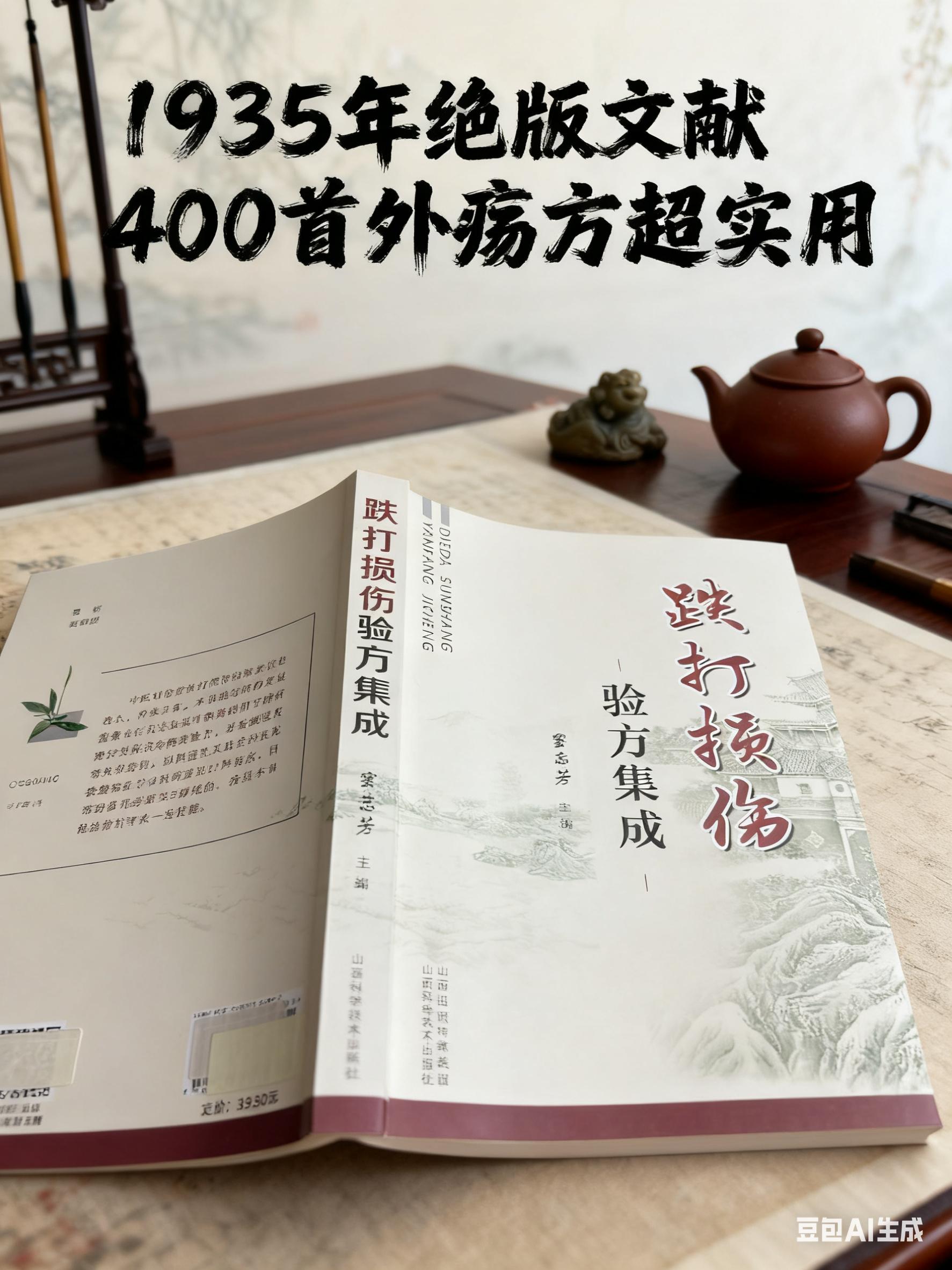#古籍古书 #传承中医文化 #好书分享 #中医文化 #学习中医