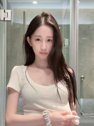 脑子缺氧 所以醉了