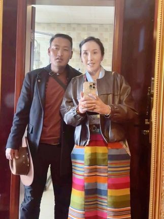 #绿色农场 #绿色农场富勒烯羊胎素