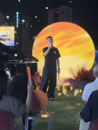 任时光匆匆流去,我只在乎你🌕 来自今天的浪漫#日常分享 #街唱 #我只在乎你 #现场版live #翻唱