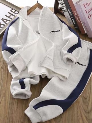 今天立秋!终于可以凉快一点了