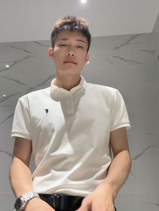 哎呦我去🥴 #嘉桐摇 #随拍#穿搭