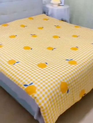 #家纺床上用品#面料柔软舒适#质量杠杠的#被套#好物推荐