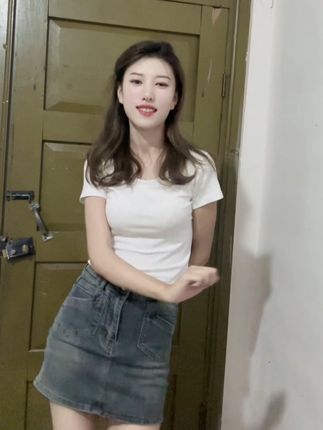 请允许我跌进你的梦里 😂😂#科普知识传播
