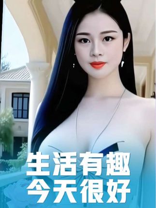 🌺一键解锁好身材好气质🌺#时尚靓丽女神#潮流时尚穿搭