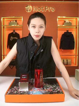 #只做高品质 #男装#专柜正品