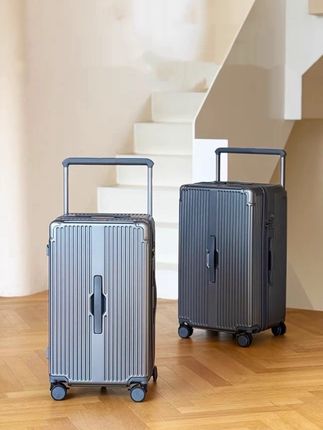 #行李箱#旅行箱#拉杆箱#登机箱#旅行拉杆箱