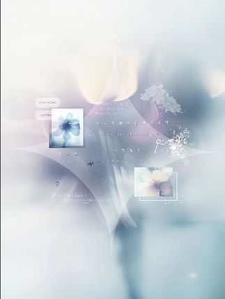 天使之城|怎么办想看你穿裙子#天使之城 #阿崇 #宁宇 #崇宁