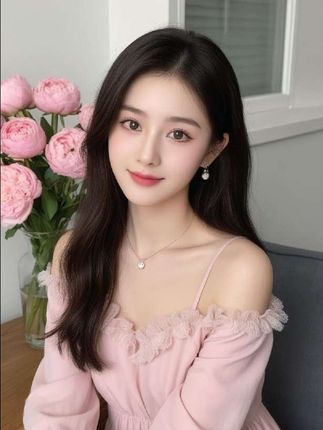 #杜克和一哥 #杜克环游世界 #孟加拉的故事 #交换世界计划