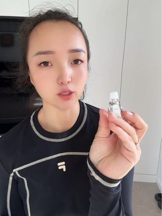 止汗香体露#强烈推荐 #看过来 #止汗香体露