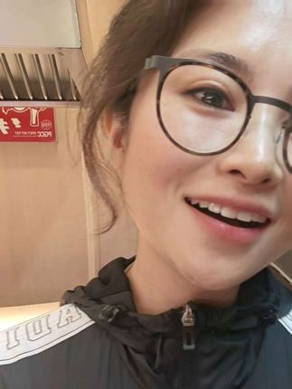 80后的专属调调,大家还记得吗?#想你一次落一次沙#你的坚持终将美好