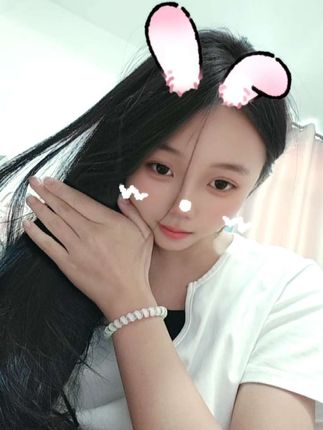 快快快!娇润泉去闭口精华水终于也有大羊毛了!#娇润泉 #精华水 #护肤好物 【娇润泉】【闭口水】全新第二代酵萃精华水 保湿舒缓控油祛痘爽肤水 @巨量千川