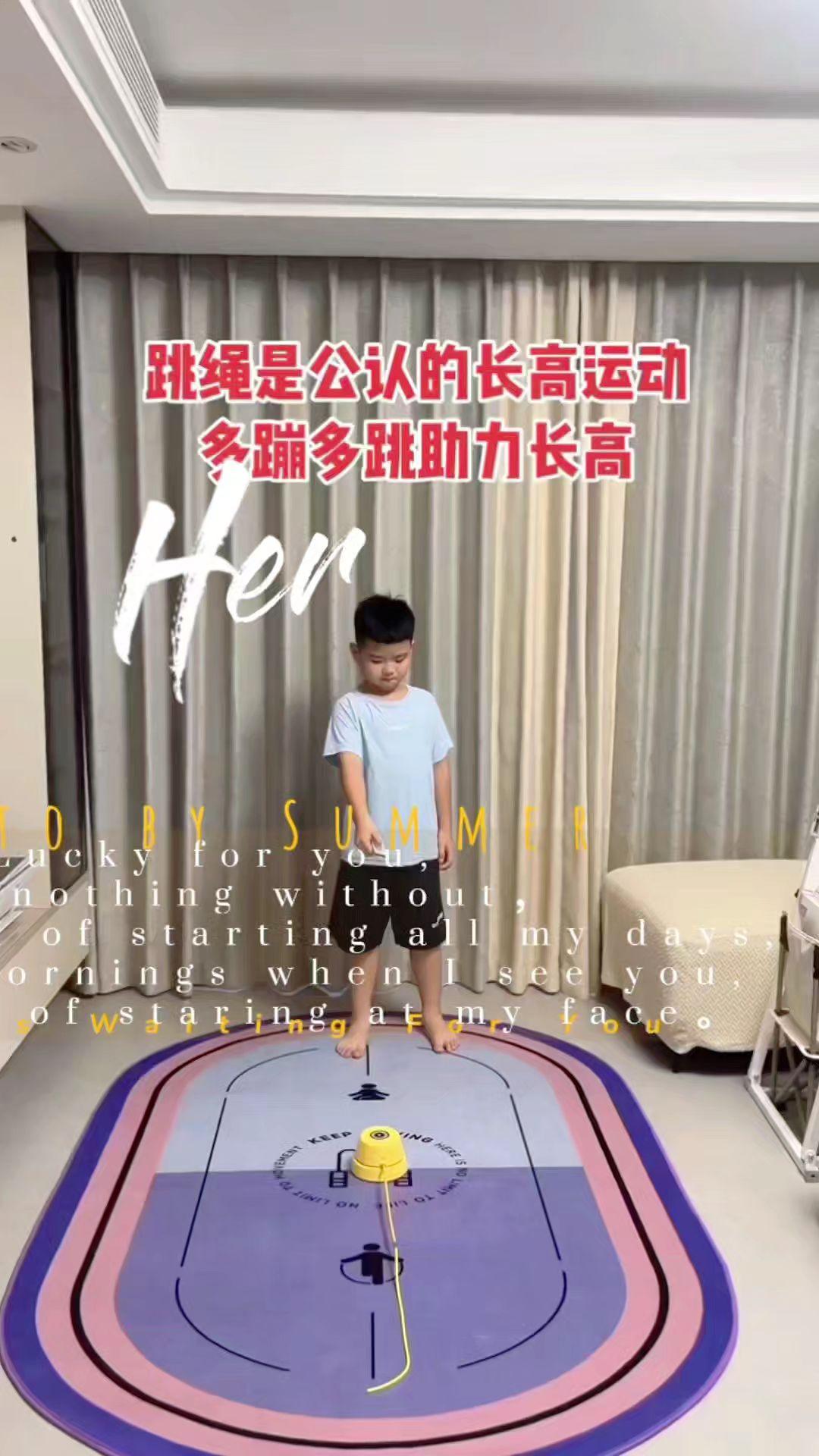 #燕云十六声 #李羲承 #李羲承符神颜 #李羲承的无限魅力