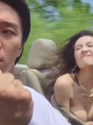 #一代人的回忆 #鬼知道我看了多少遍 #周星驰 #周星驰电影经典片段