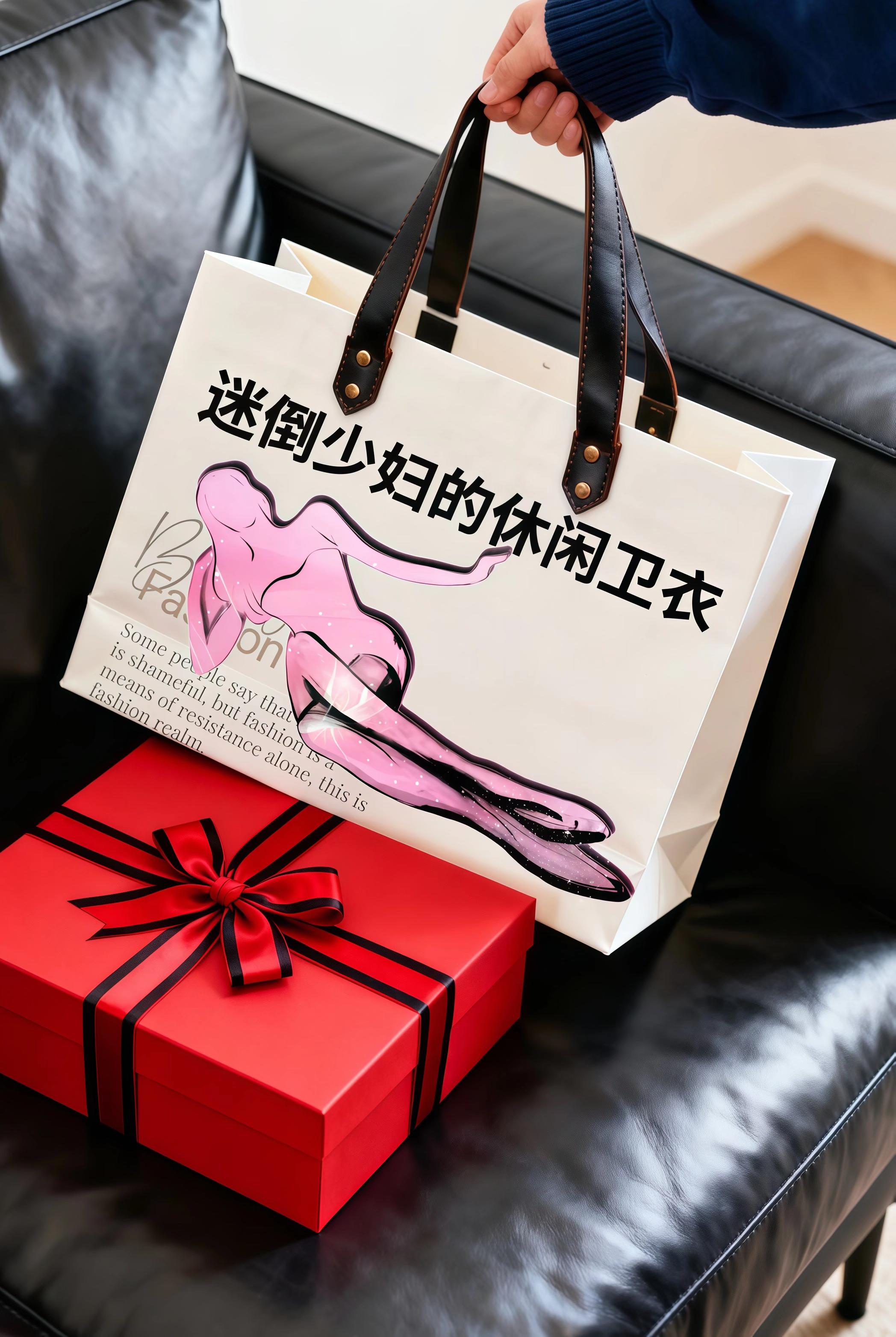#春秋穿搭 #男士卫衣#打底衫 #商务休闲#品质男装