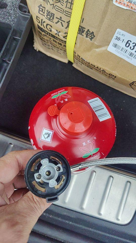 头不对可以退货吗? #我在抖音买买买