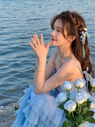 夸孩子也是一门学问要用对方式,不然只能适得其反。#家庭 #育儿 #亲子教育 #父母课堂 #干货分享