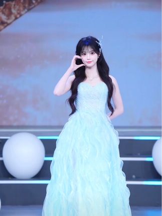 #醋莓萱萱#sk萱萱#sk月度盛典 啊啊啊啊啊啊啊啊萱萱太美了啊啊啊啊啊啊啊