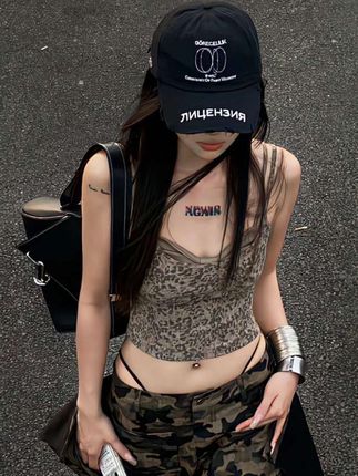 #杜克和一哥 #杜克环游世界 #孟加拉的故事 #交换世界计划
