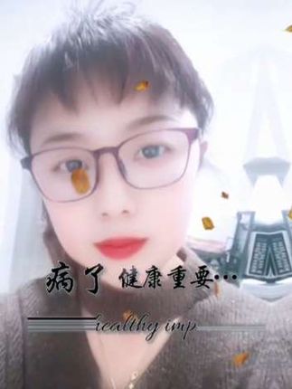 #人生总是在选择中选择